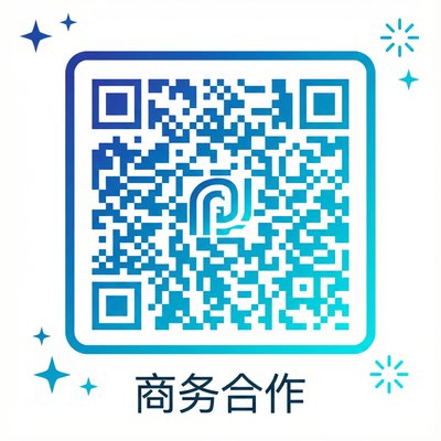 蜜桃传媒商务合作